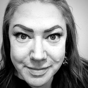 Meet your Posher, Tabitha